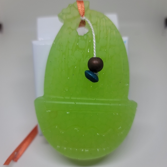 Car Freshie - Picture 4 of 8